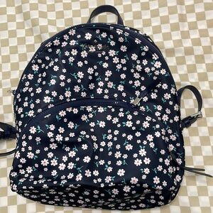 kate spade backpack